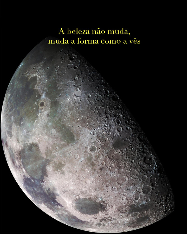 Miniatura do video do TikTok