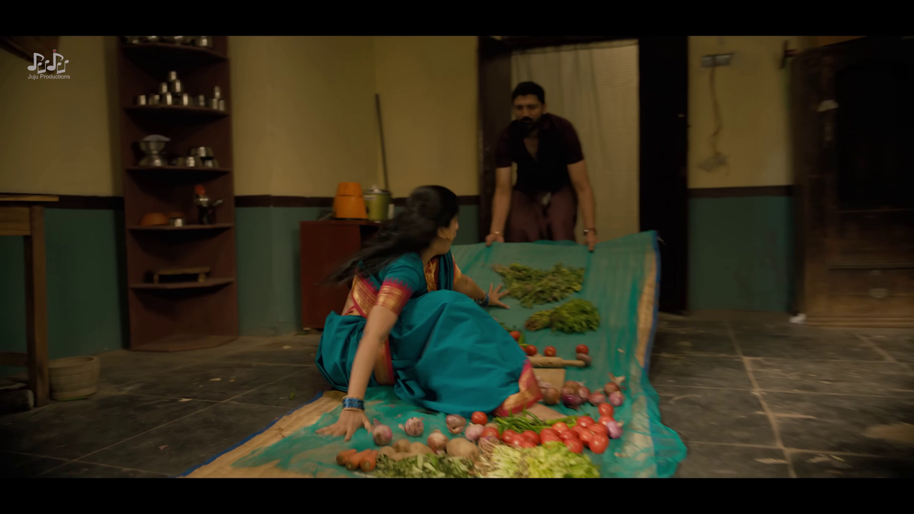 vlcsnap 2026 02 15 21h41m10s693