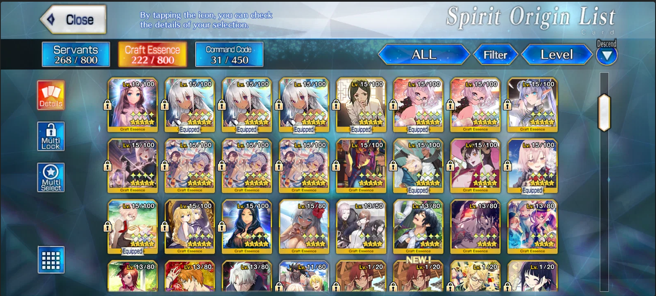 Screenshot 2026 04 23 081531