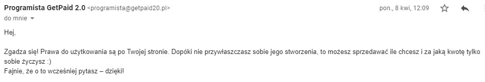 prawo.jpg