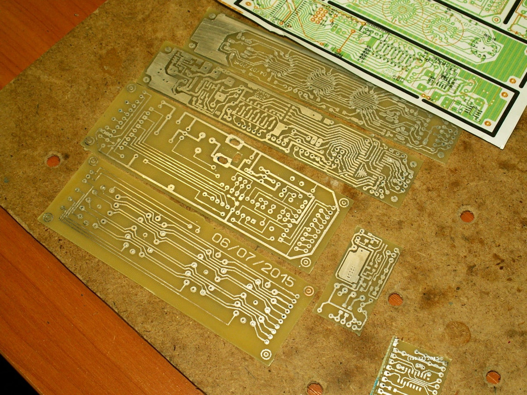 DPP_3790