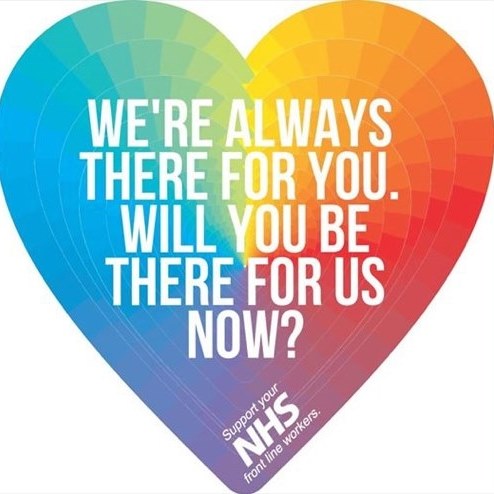 117626041_10224045712754946_3900290314493731461_n