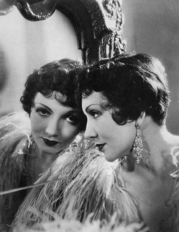 claudette_colbert_a91