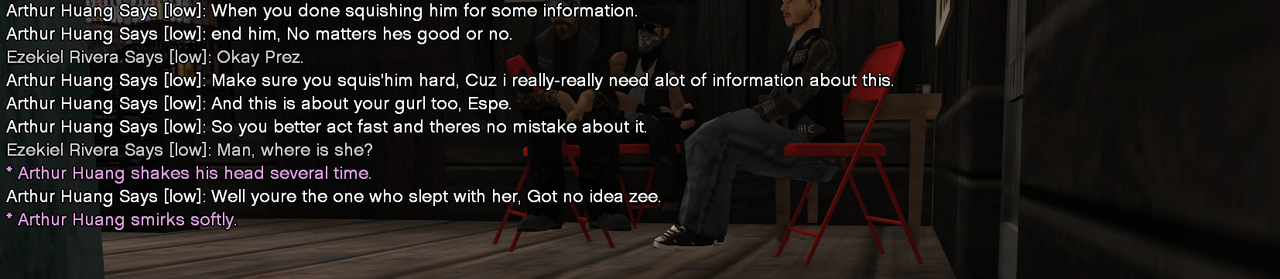 samp-30-08-2020-21-01-28.png