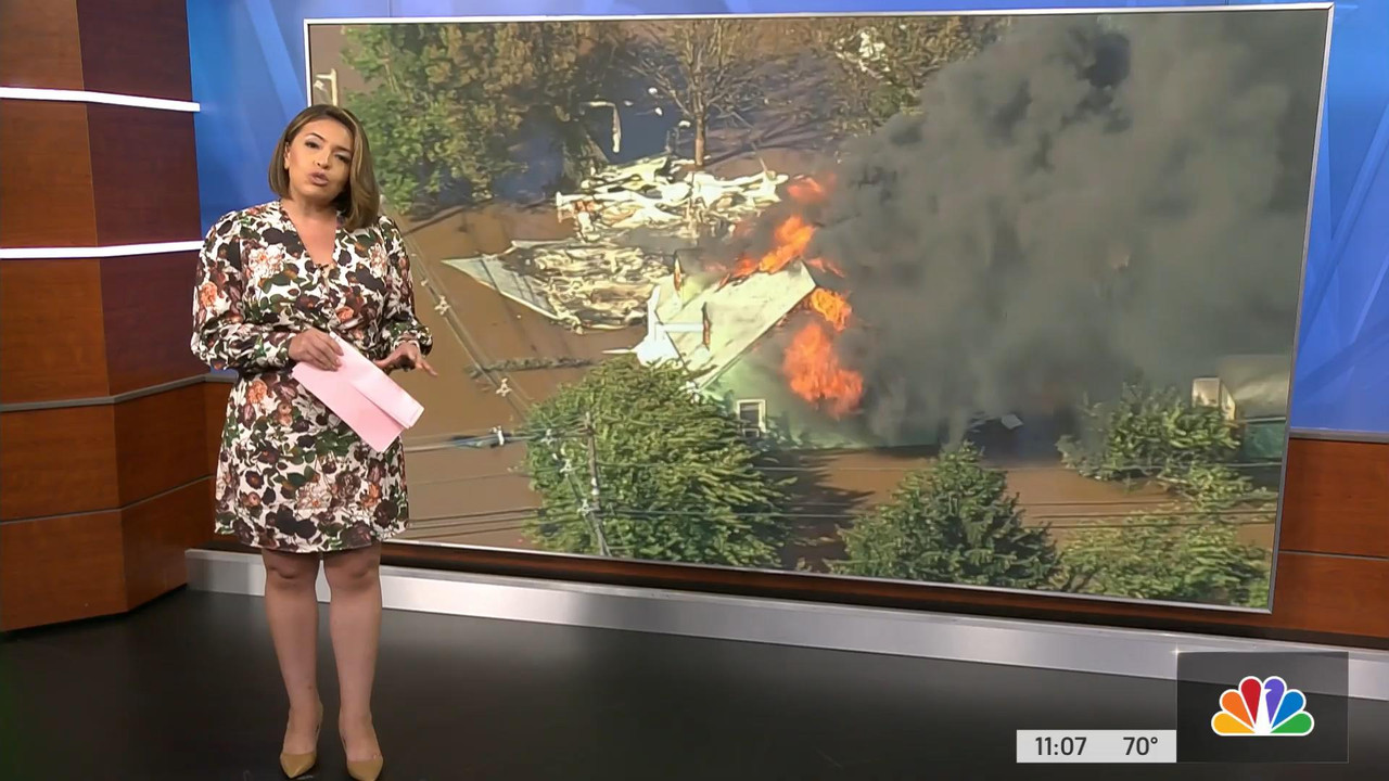 09.05 - 04.00.00 - News 4 New York at 11. Local news, sports and weat....ts_snapshot_11.01_[2021.09.