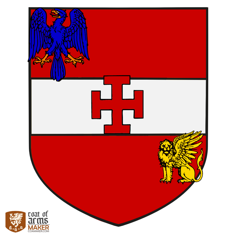 proteger et servire proteger et servire