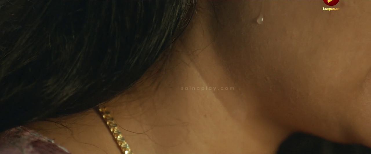 vlcsnap-2025-10-05-16h58m23s135