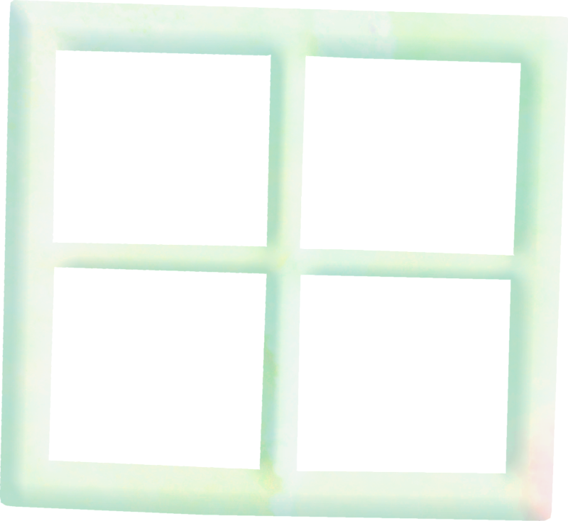 0_1c1180_3145ee70_orig