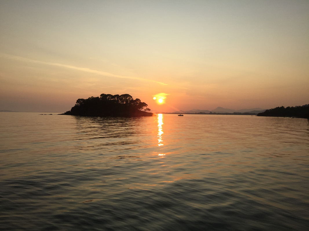 16EC413A-6F94-4489-BE95-90DBDBE9ACA0