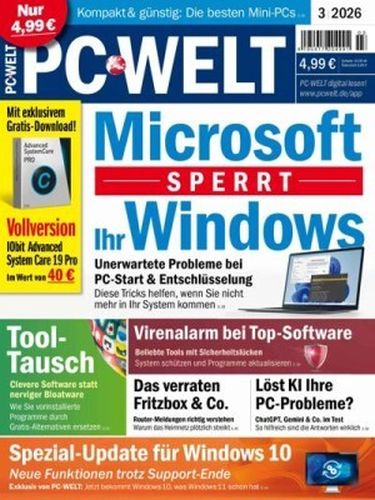 PC-Welt-Nr-03-2026.jpg