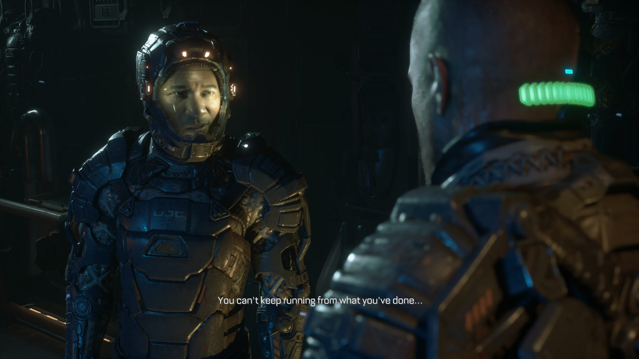 The-Callisto-Protocol-2026-01-28-22-03-22-03-DVR-mp4-000106-474