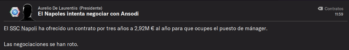 rechazo-napoles.png