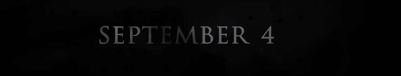 Screenshot-2025-08-21-at-17-11-17-Hollow