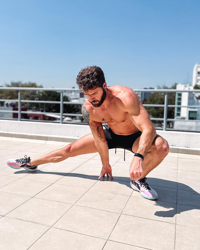 398843044_18395595292019096_1216613707720556517_n