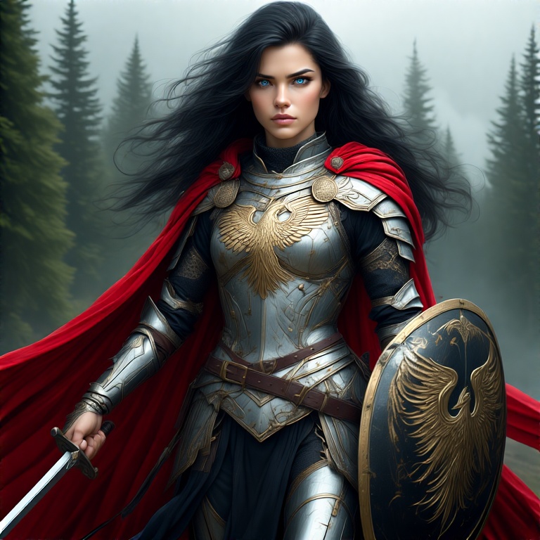 This-is-a-digital-painting-in