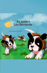 As Quatro São Bernardo