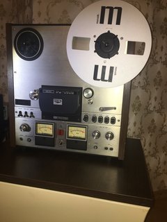 7BC5E0EF-4BA3-4E3F-8602-BC76DCCC2D07