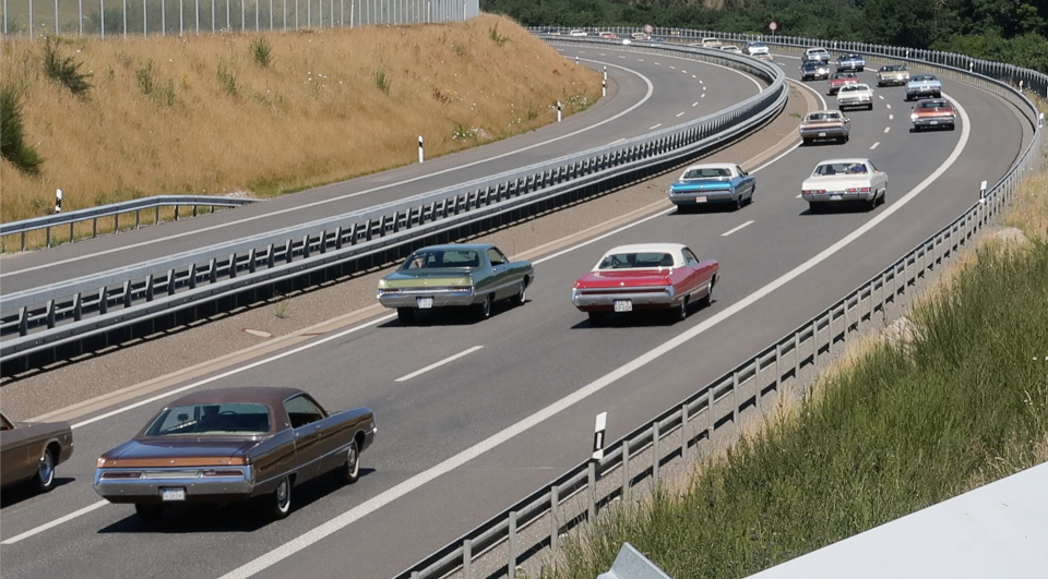 Bildschirmfoto 2022-07-15 um 18.43.13 Kopie