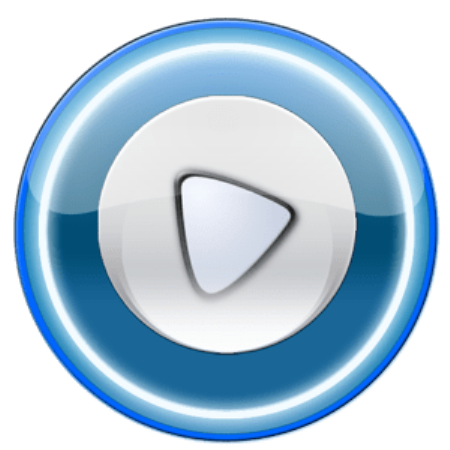 Tipard Blu-ray Player 6.2.28 macOS