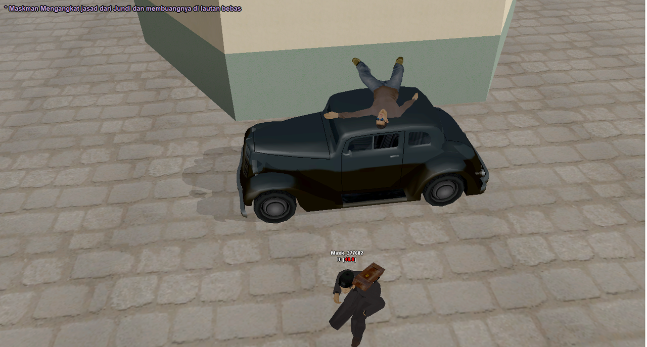 35.png