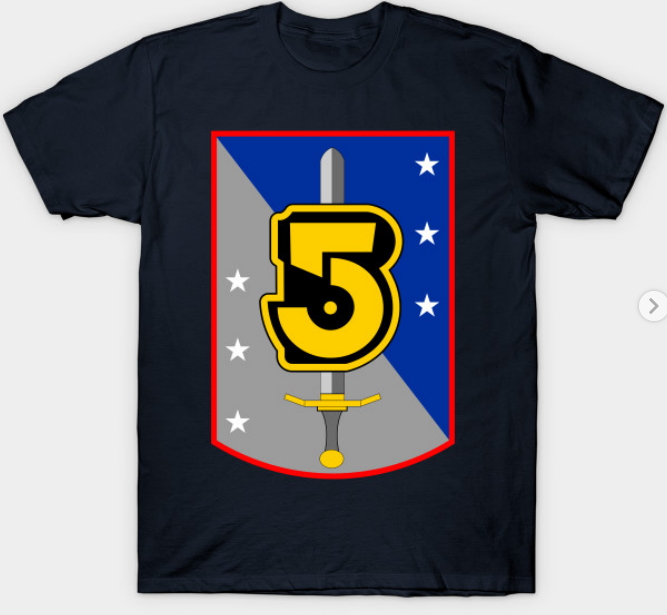 b5
