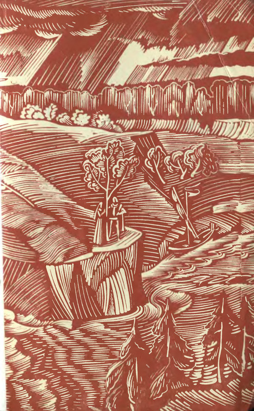 p0286