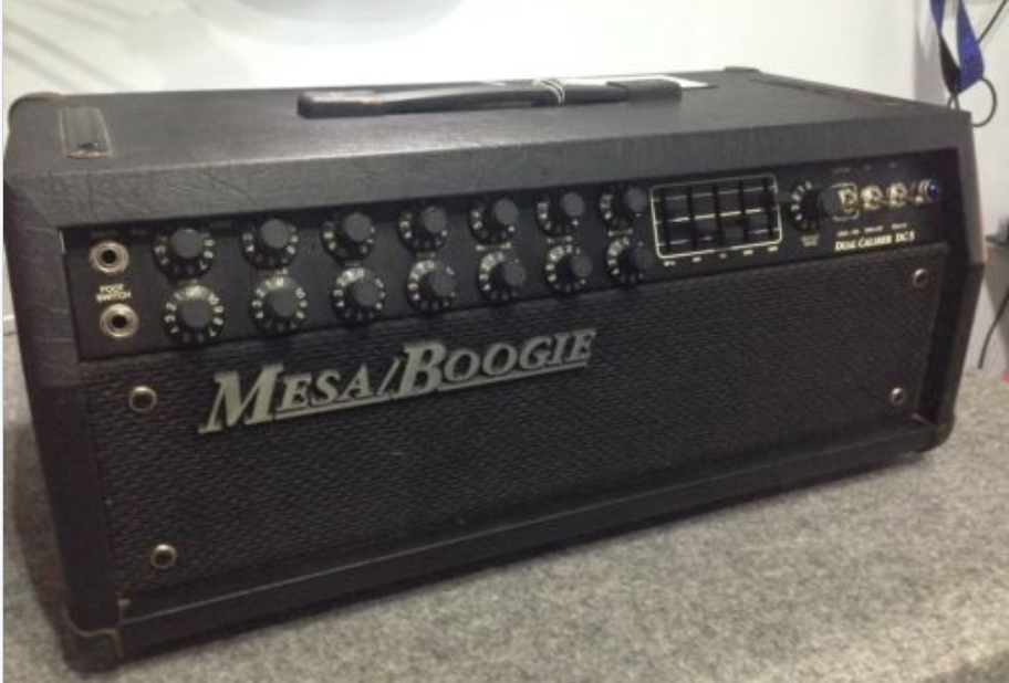 Снимок экрана 2016-11-08 в 10.23.03