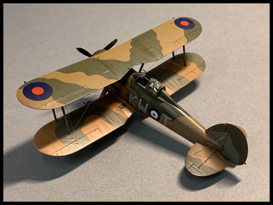 71371089-5E38-4D09-9993-847090CB9BB1