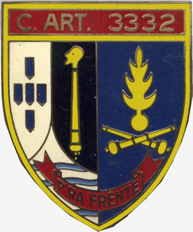 CArt3332-2
