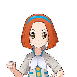 ch0085-00-hopef-256.png