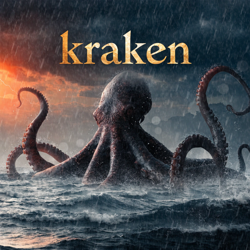 nadpis'-kraken-na-krasivom-fone-(2).png
