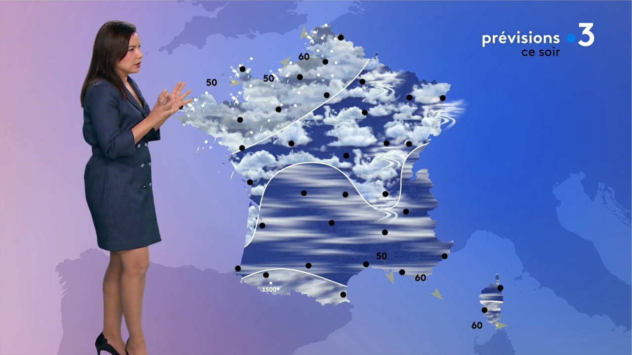 2022-12-11_21_05_Fr3_Meteo.mp4_snapshot_05.17.316