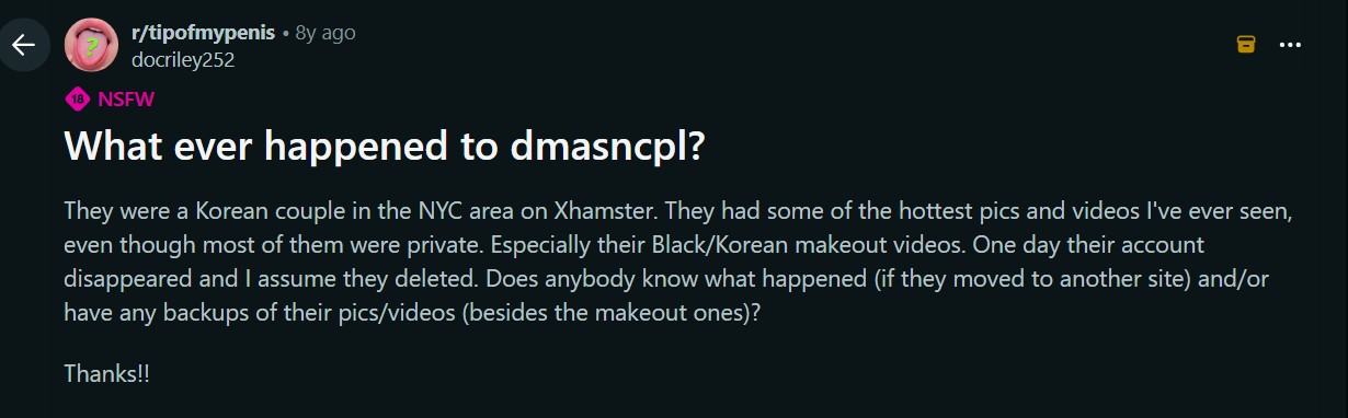 dmasncpl in answer #2421711