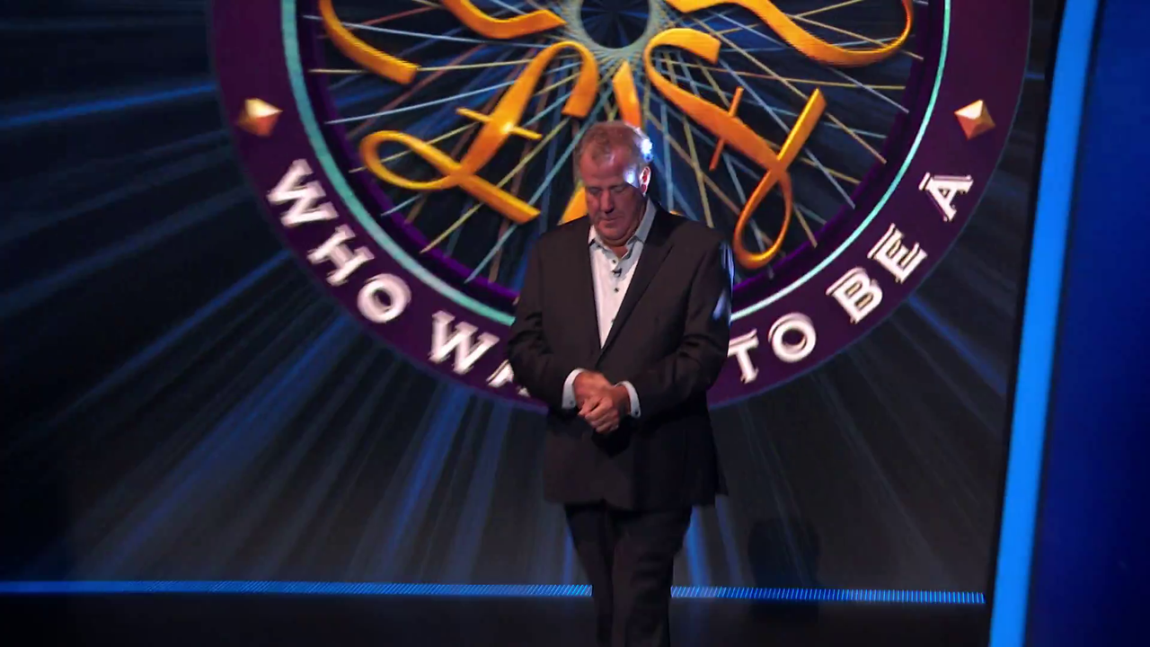 WWTBAM S36E02 snap 1