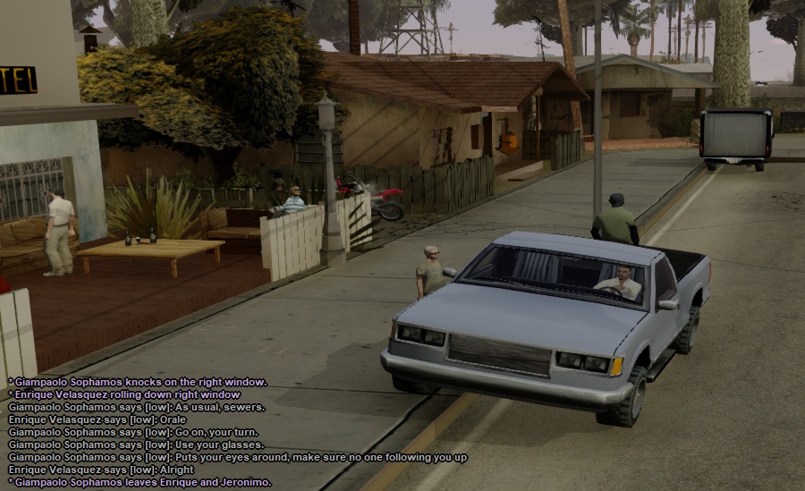 SS-RP-Cartel-57.png