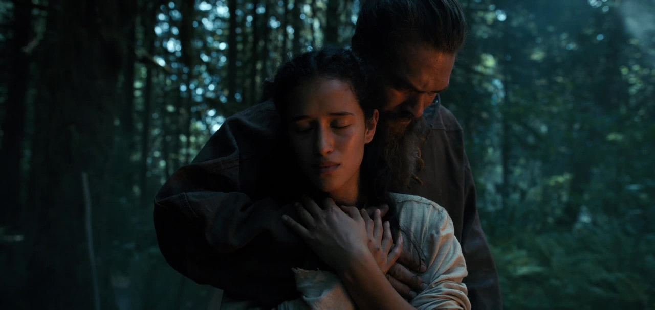 See Movie Screenshot