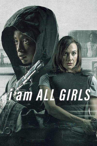 i-am-all-girls-2021-720p-web-h264-naisu.