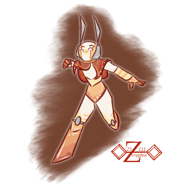 IMG-3546.png