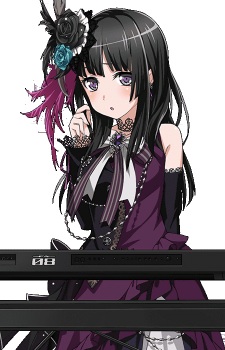 01-346693