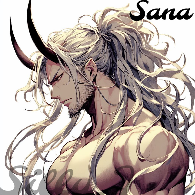 5FE81C8B-14E7-47F0-B673-CA2033F92D7C