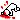 244