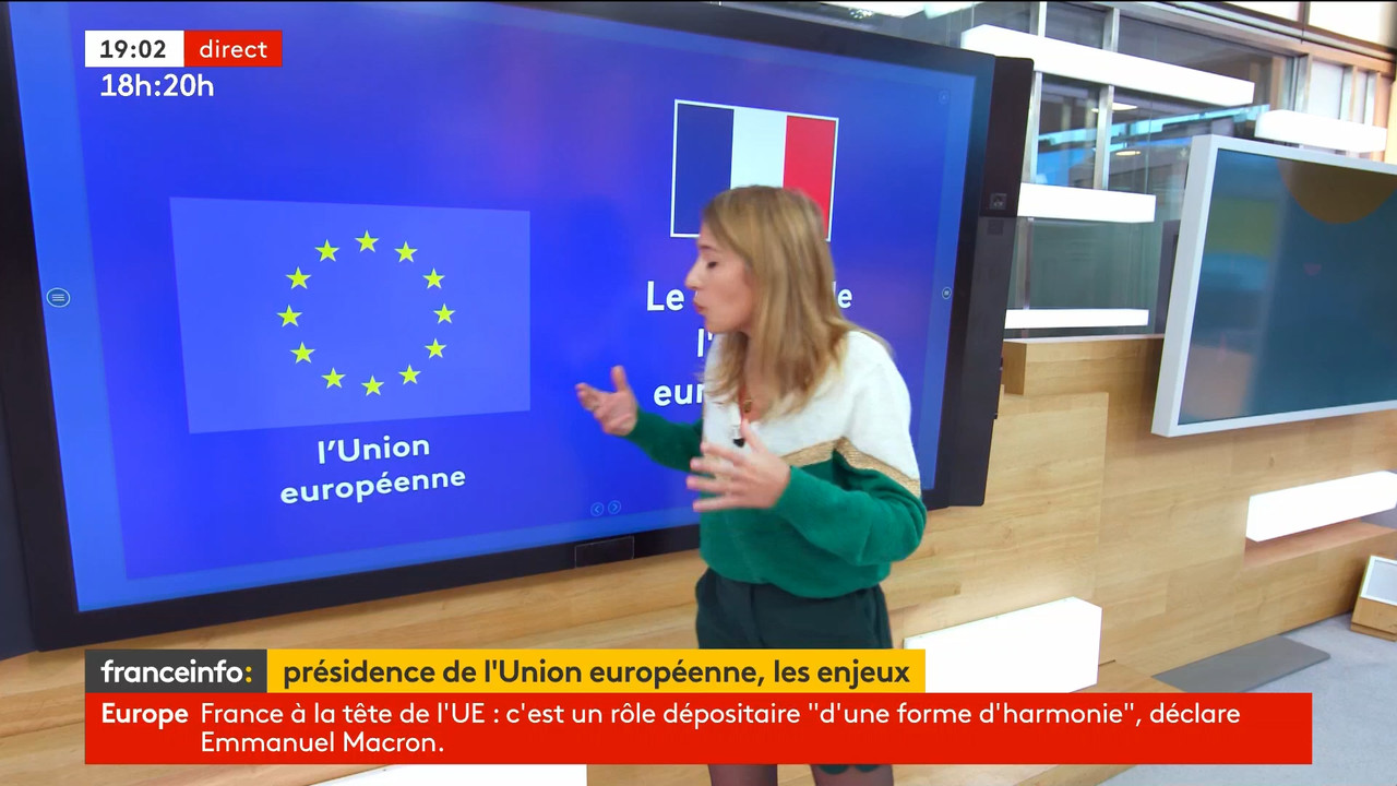 12.09 - 16.59.00 - Le 18h-20h. Retrouvez le journal télévisé qui vous....ts_snapshot_01.04.41.236