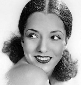 EXJQN3JGCVGTVE2WH7UAPZZVGQ