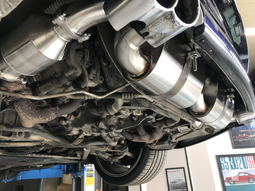 7CCA6F0A-ECAB-41E4-8C55-7E566FF5766B