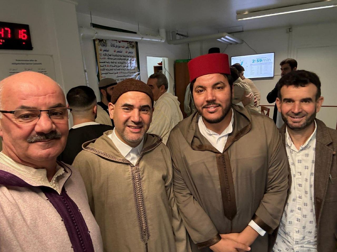 received-1594657824918086