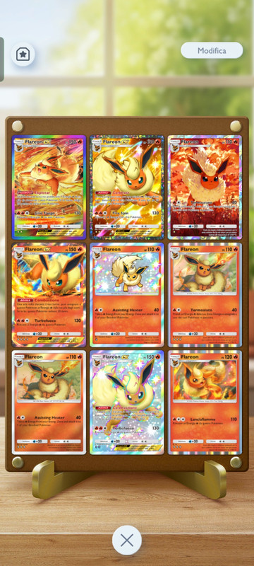 Screenshot_2026_02_26_15_27_26_11_f8da0d