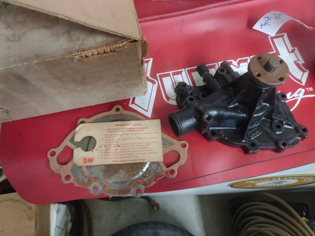 IMG_20241114_173246122