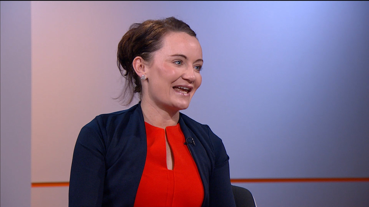 01.06 - 18.00.00 - ITV News Granada Reports. All the latest news, spo....ts_snapshot_07.01.280