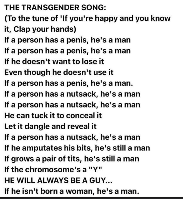 IMG_5909_20210310_183954 (1)