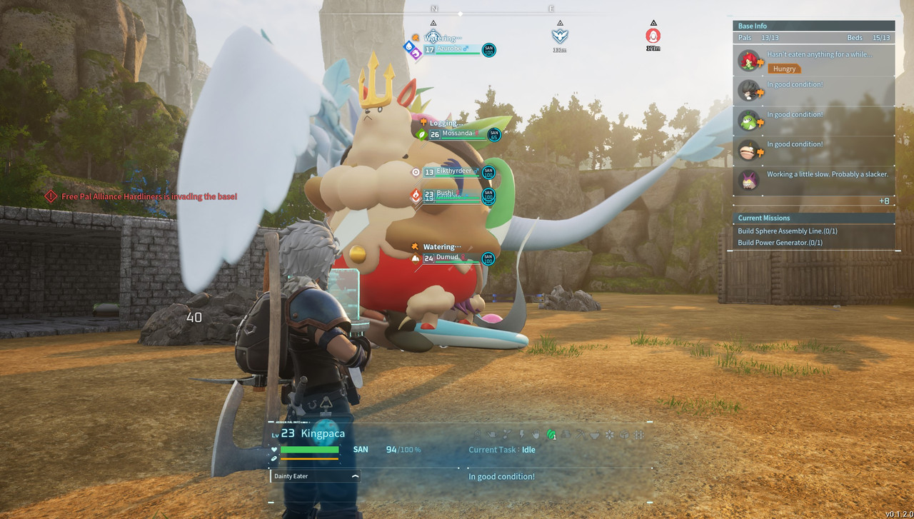 Screenshot-2.jpg